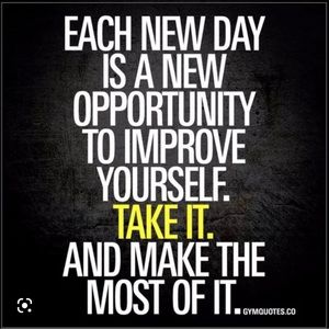 Meet your Posher, Des